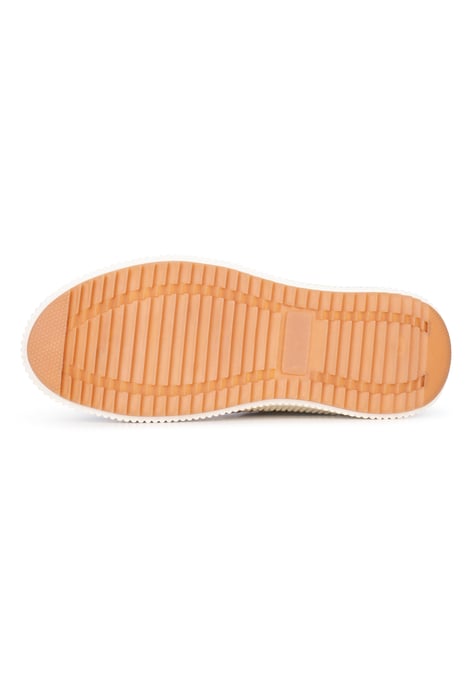 Coco Dames sneakers - Image 5