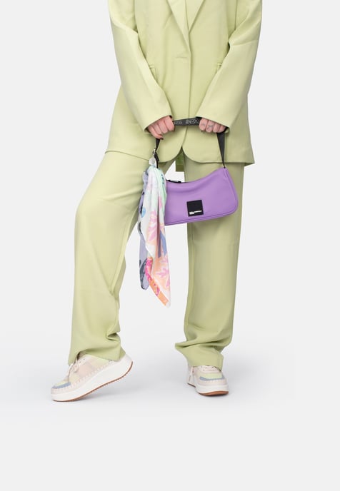 Coco Dames sneakers - Image 6