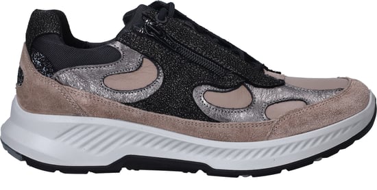 Xsensible Douro Stretchwalker Sneakers Dames - Image 1