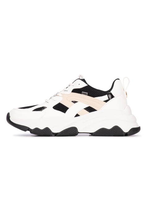 Gigi Dames sneakers - Image 1