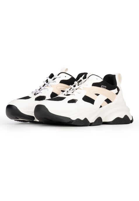 Gigi Dames sneakers - Image 2