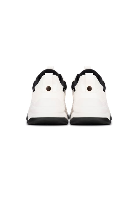 Gigi Dames sneakers - Image 3
