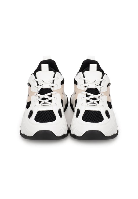 Gigi Dames sneakers - Image 4