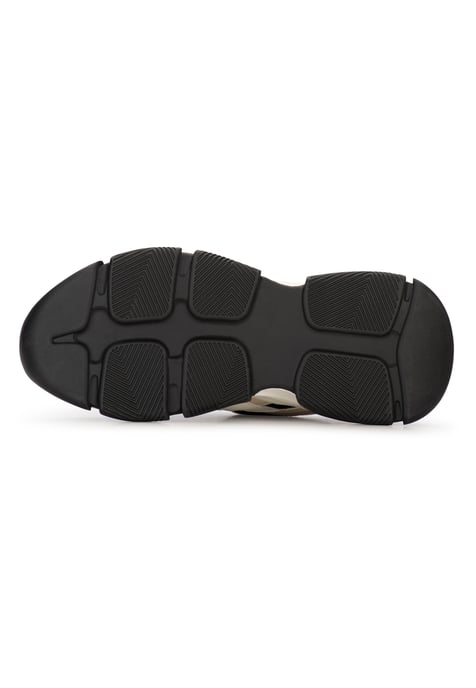Gigi Dames sneakers - Image 5