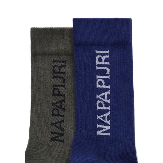 Napapijri Hoku Sokken - Image 2