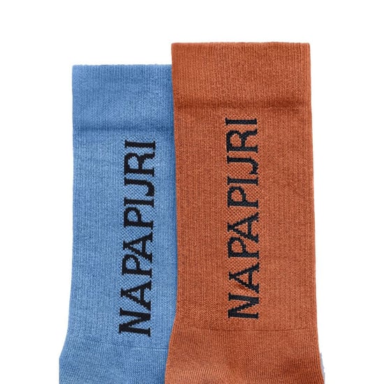 Napapijri Hoku Sokken - Image 2