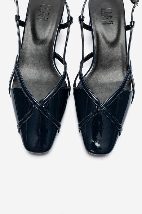Olena Blokhak Slingback Pump (Dames) - Image 2