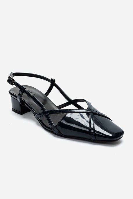 Olena Blokhak Slingback Pump (Dames) - Image 3