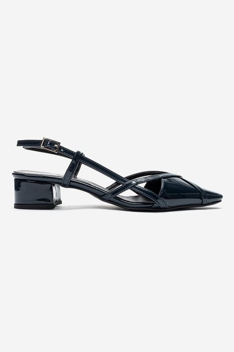 Olena Blokhak Slingback Pump (Dames) - Image 4
