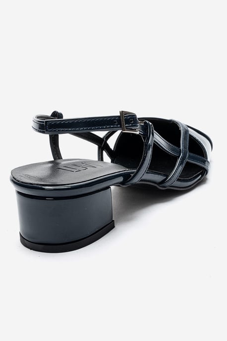 Olena Blokhak Slingback Pump (Dames) - Image 5