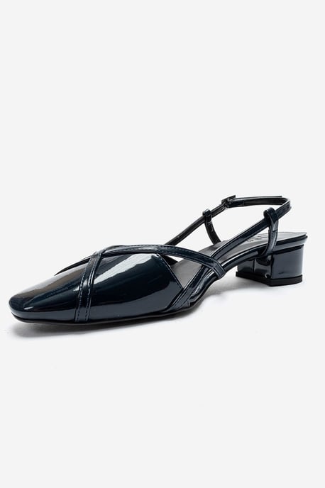 Olena Blokhak Slingback Pump (Dames) - Image 6