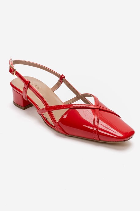 Olena Blokhak Slingback Pump (Dames) - Image 3