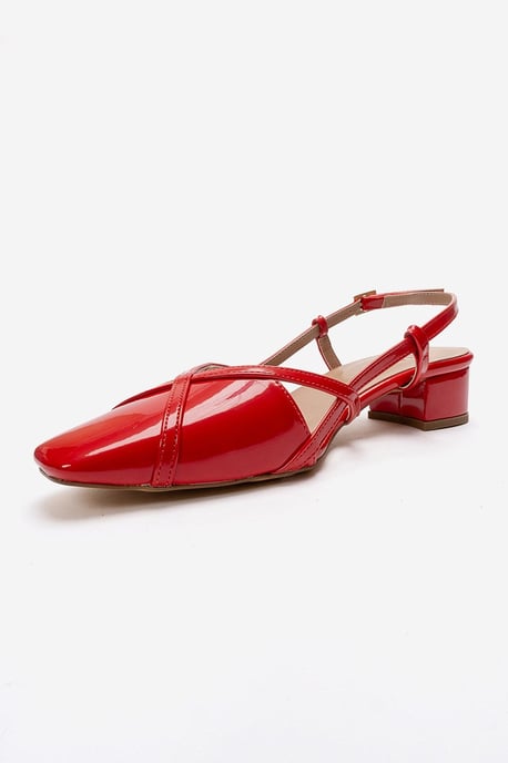 Olena Blokhak Slingback Pump (Dames) - Image 6