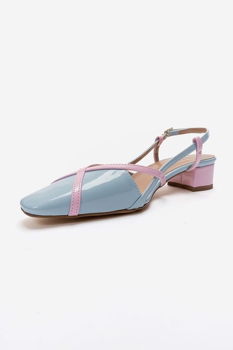Olena Blokhak Slingback Pump (Dames) - Image 6
