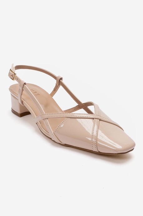 Olena Blokhak Slingback Pump (Dames) - Image 3