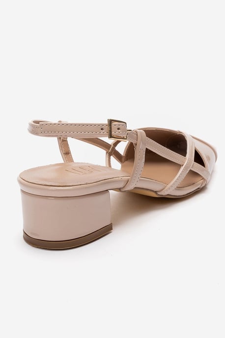 Olena Blokhak Slingback Pump (Dames) - Image 5