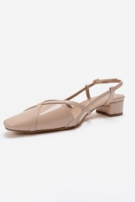Olena Blokhak Slingback Pump (Dames) - Image 6