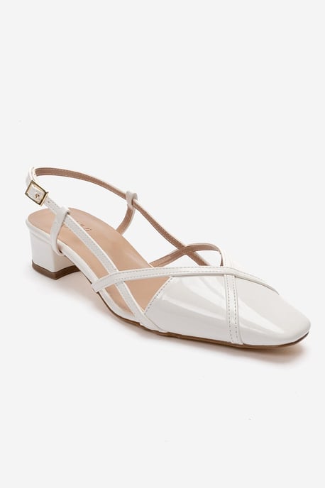 Olena Blokhak Slingback Pump (Dames) - Image 3