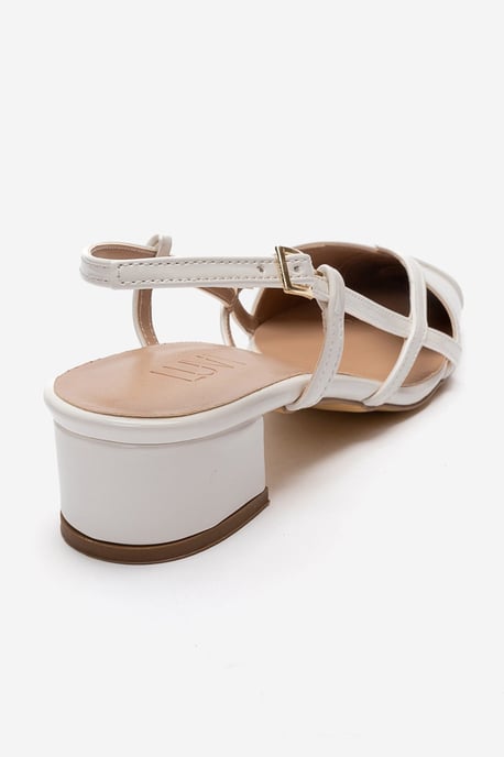 Olena Blokhak Slingback Pump (Dames) - Image 5