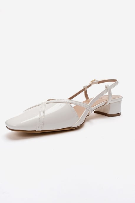 Olena Blokhak Slingback Pump (Dames) - Image 6