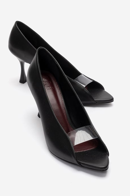 Varelia Stiletto Sandaal (Dames) - Image 1