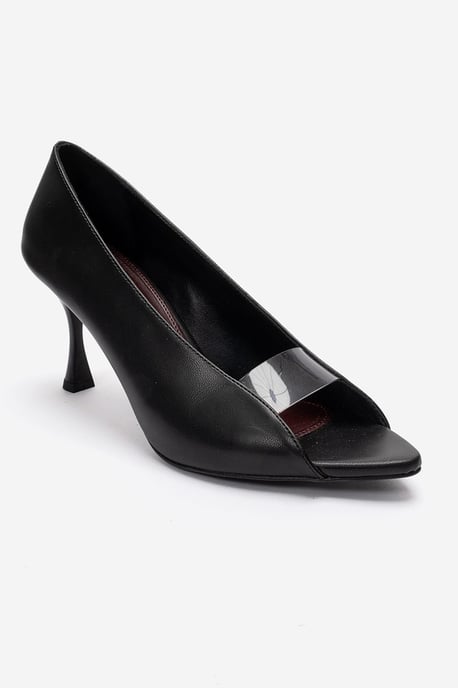 Varelia Stiletto Sandaal (Dames) - Image 3