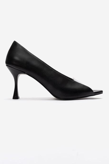 Varelia Stiletto Sandaal (Dames) - Image 4