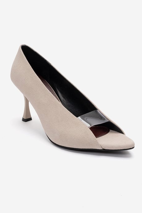 Varelia Stiletto Sandaal (Dames) - Image 3