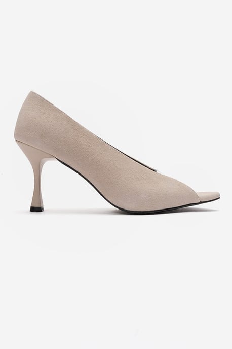 Varelia Stiletto Sandaal (Dames) - Image 4