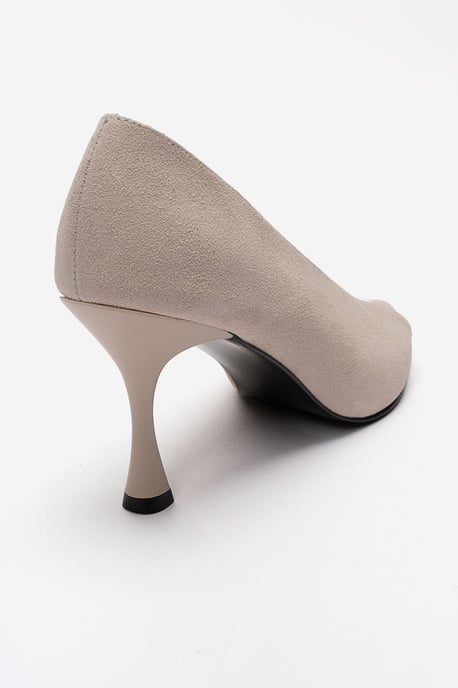 Varelia Stiletto Sandaal (Dames) - Image 5