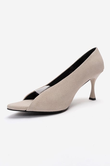 Varelia Stiletto Sandaal (Dames) - Image 6