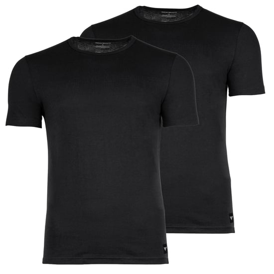 Emporio Armani T-Shirt - Image 1