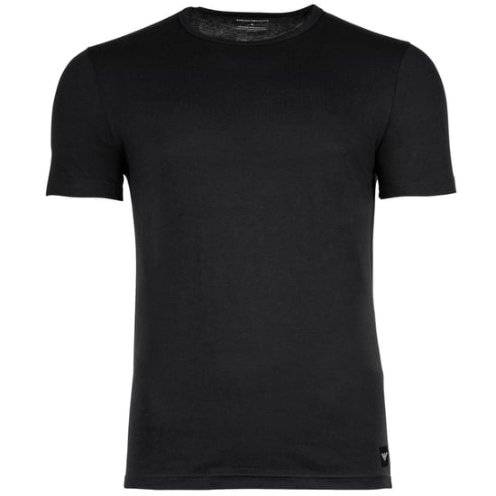 Emporio Armani T-Shirt - Image 2