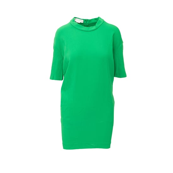 Stella McCartney Lange Top - '10s - Image 1