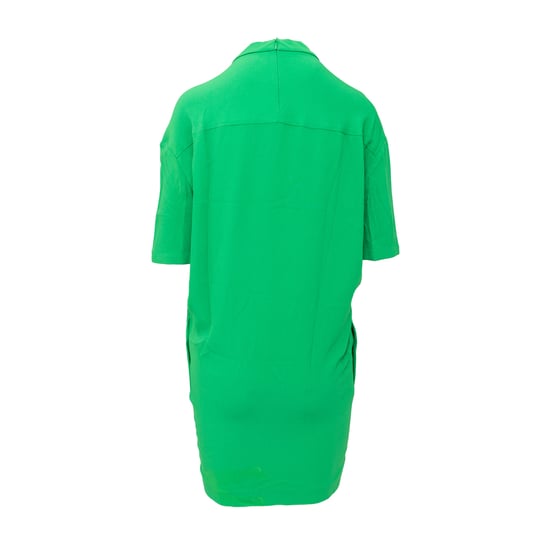 Stella McCartney Lange Top - '10s - Image 2