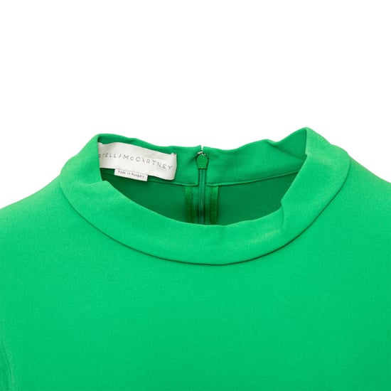 Stella McCartney Lange Top - '10s - Image 3