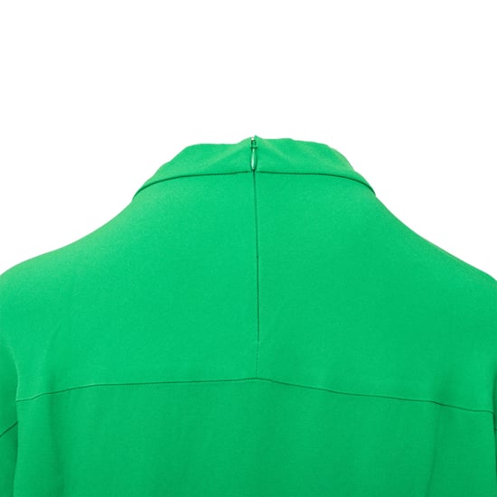 Stella McCartney Lange Top - '10s - Image 4