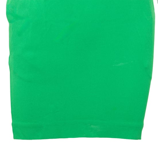 Stella McCartney Lange Top - '10s - Image 5
