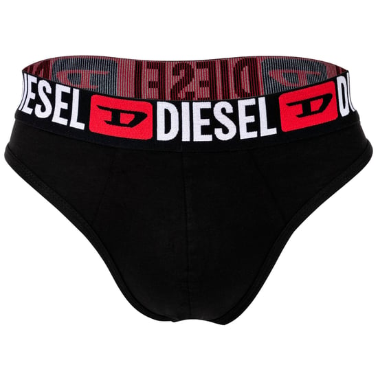 Diesel String - Image 2