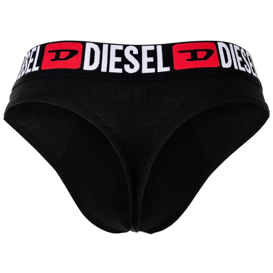 Diesel String - Image 3