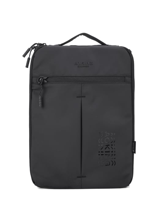 Aoking Werk tas Unisex - Image 1