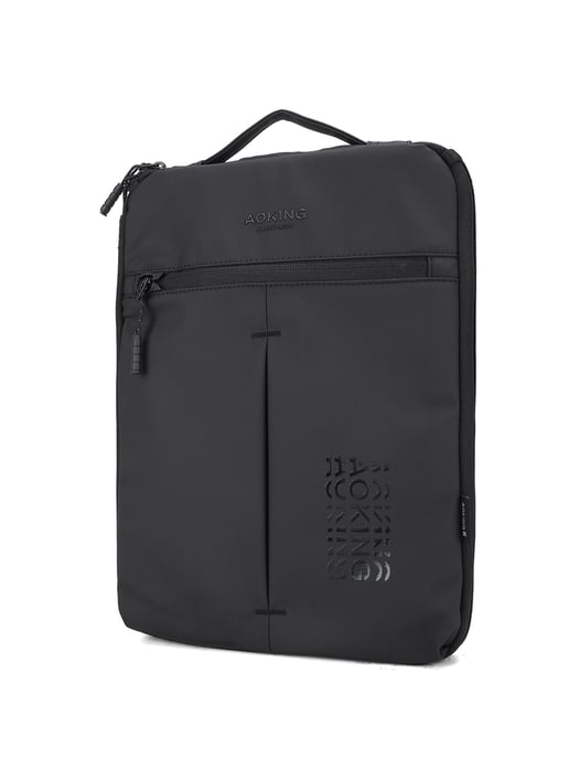 Aoking Werk tas Unisex - Image 2