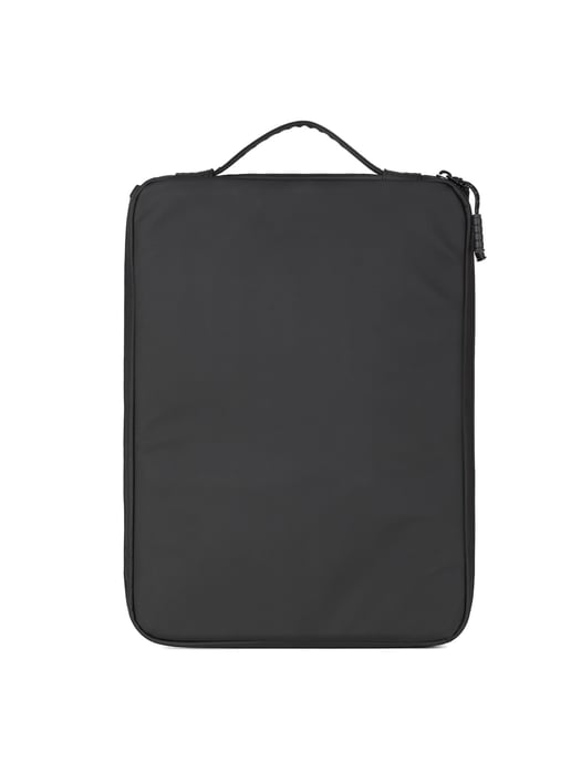 Aoking Werk tas Unisex - Image 3
