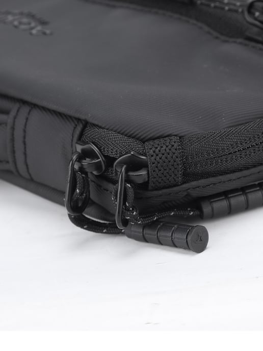 Aoking Werk tas Unisex - Image 5