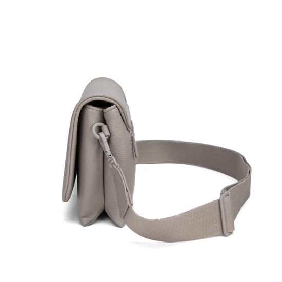 David Jones Schoudertas Women - Image 2