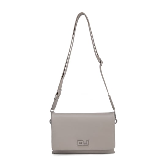 David Jones Schoudertas Women - Image 4