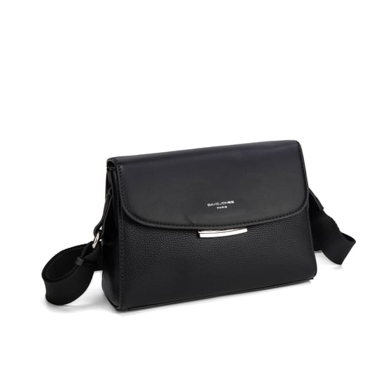 David Jones Schoudertas Women - Image 2
