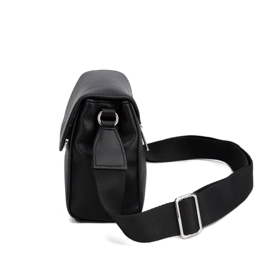 David Jones Schoudertas Women - Image 3