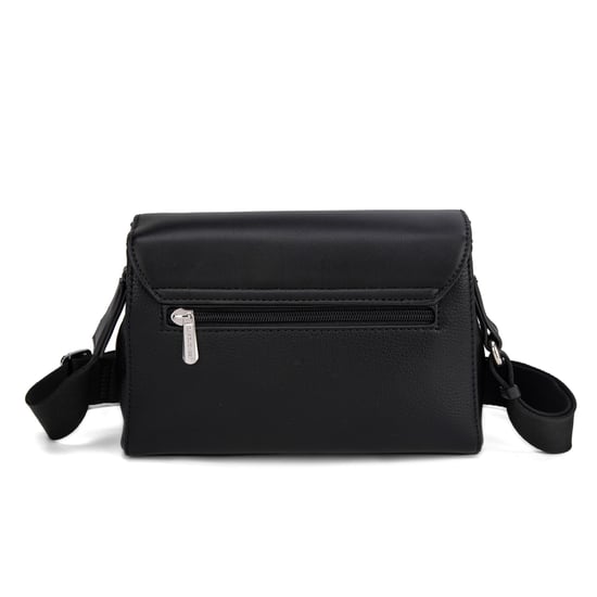 David Jones Schoudertas Women - Image 4