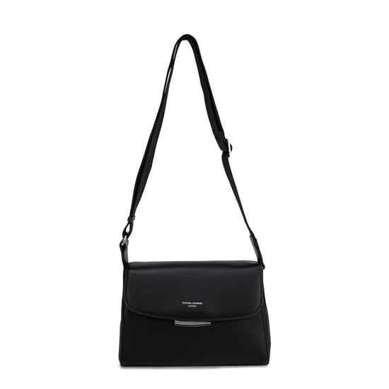 David Jones Schoudertas Women - Image 5